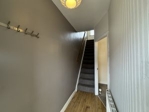 Photo 16- click for photo gallery